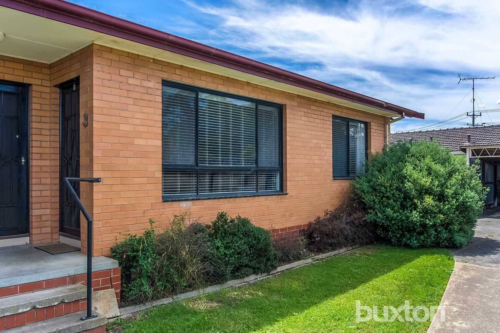 3/4-6 Quamby Avenue, Hamlyn Heights VIC 3215, Image 0