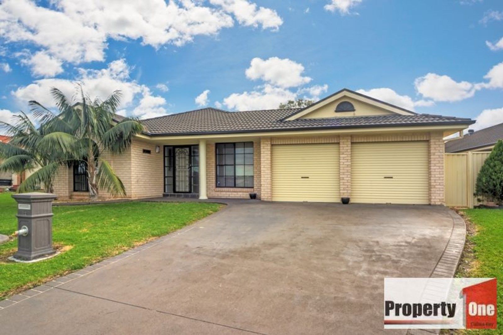 12 Mintbush Crescent, Worrigee NSW 2540, Image 0