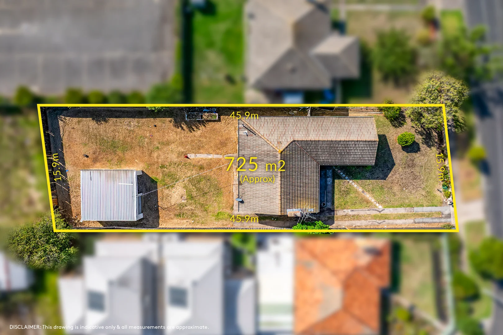 Additional image 2 of 75 Ontario Avenue, Corio VIC 3214