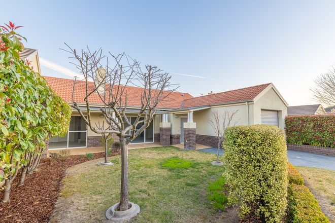 Picture of 9 COL DREWE DRIVE, SOUTH BOWENFELS, NSW 2790