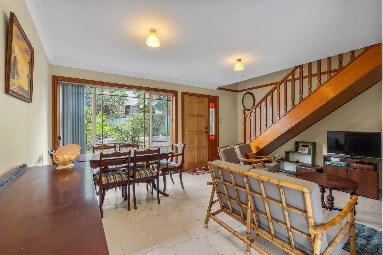 Additional image 4 of 2/46 Ocean Street, Mollymook NSW 2539