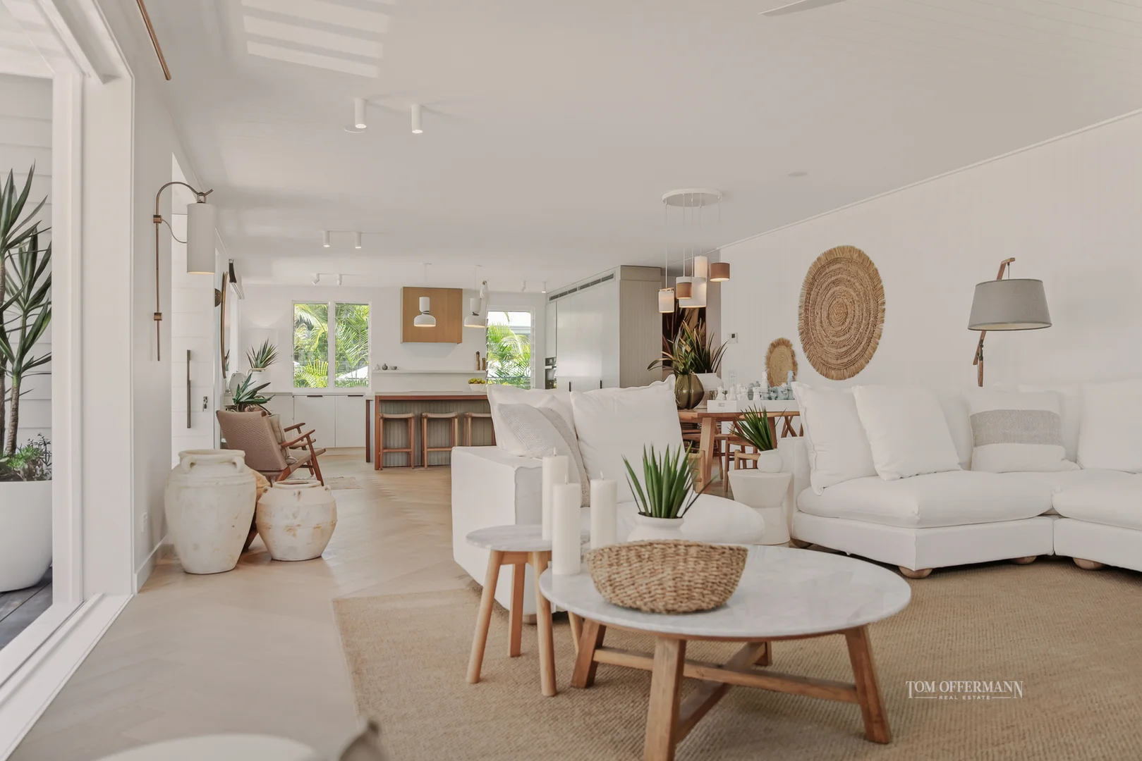 Additional image 7 of 10 Kareela Avenue, Noosa Heads QLD 4567