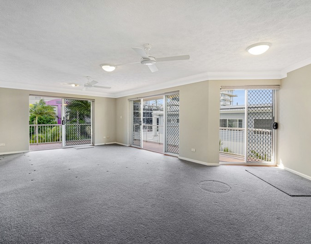 3/24-26 Peerless Avenue, Mermaid Beach QLD 4218