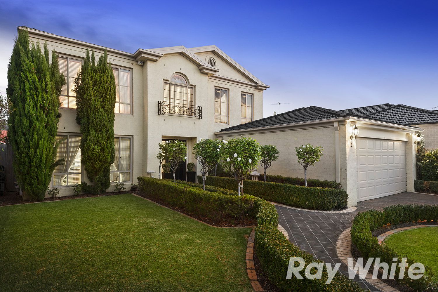 6 Odwyer Street, Mordialloc VIC 3195