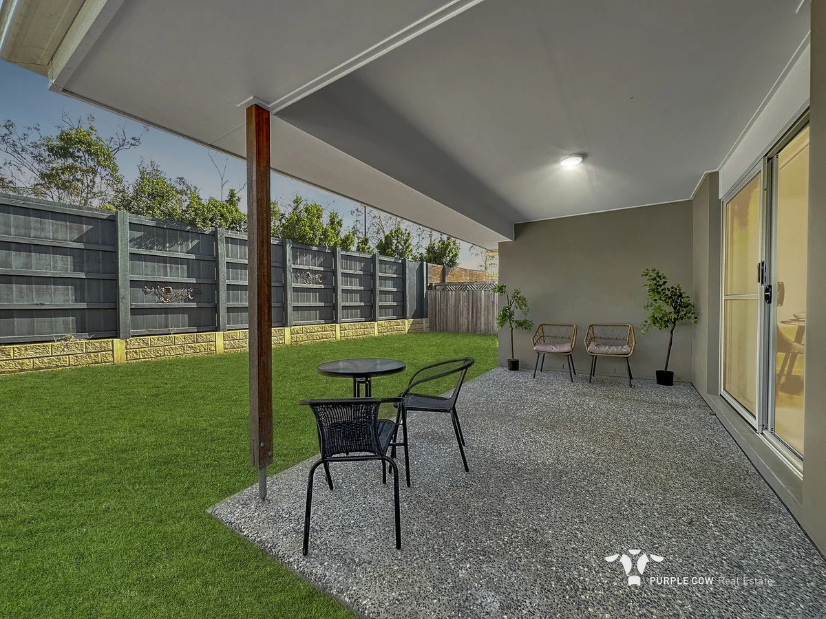 Additional image 12 of 14 Jackson Place, Greenbank QLD 4124