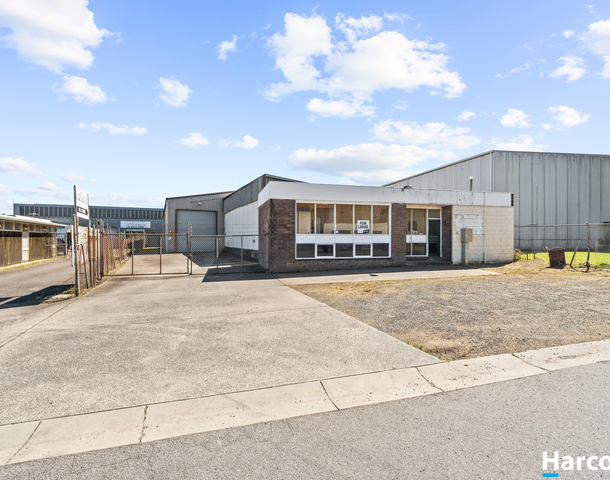 31-39 Catherine Street, Morwell VIC 3840