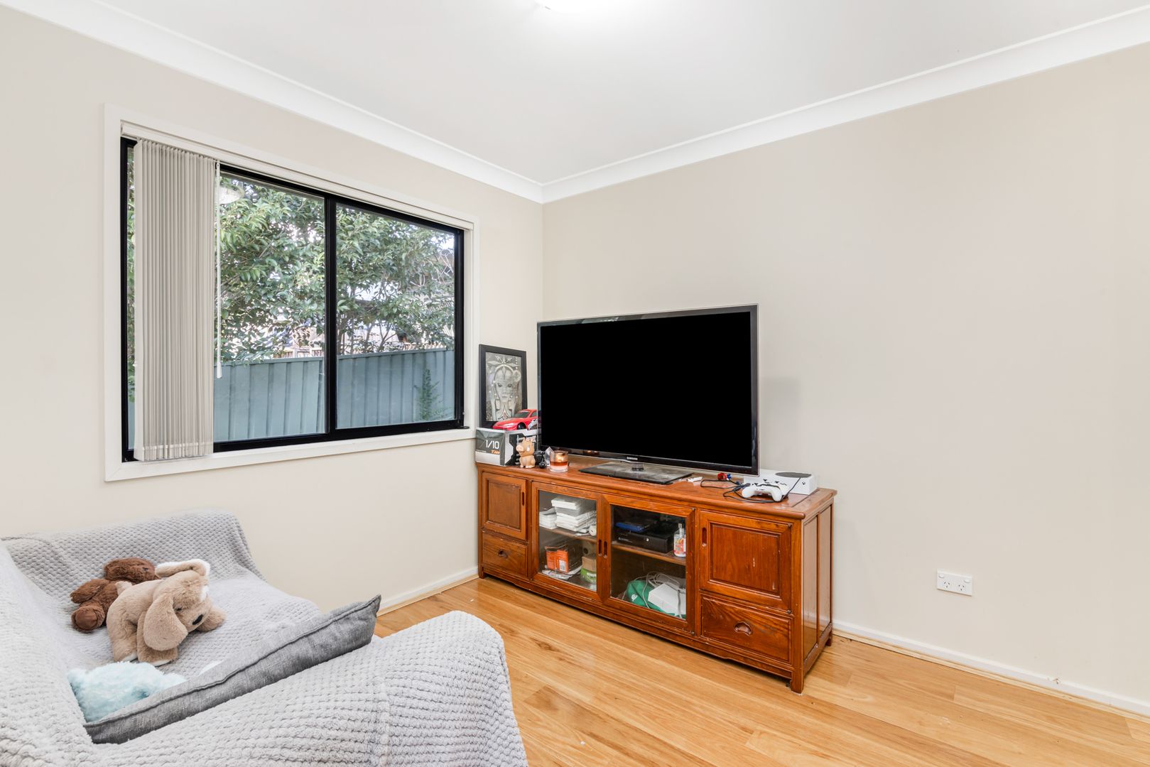 25A Derwent Parade, Blacktown NSW 2148 Apartment For Rent Domain