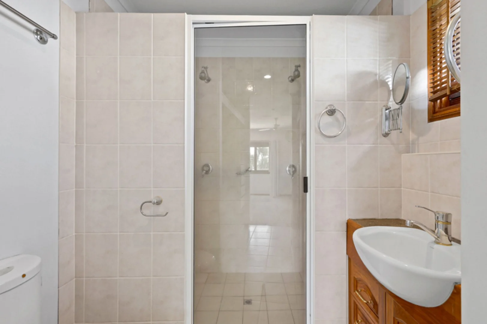 Additional image 22 of 15 Harvison Street, East Mackay QLD 4740