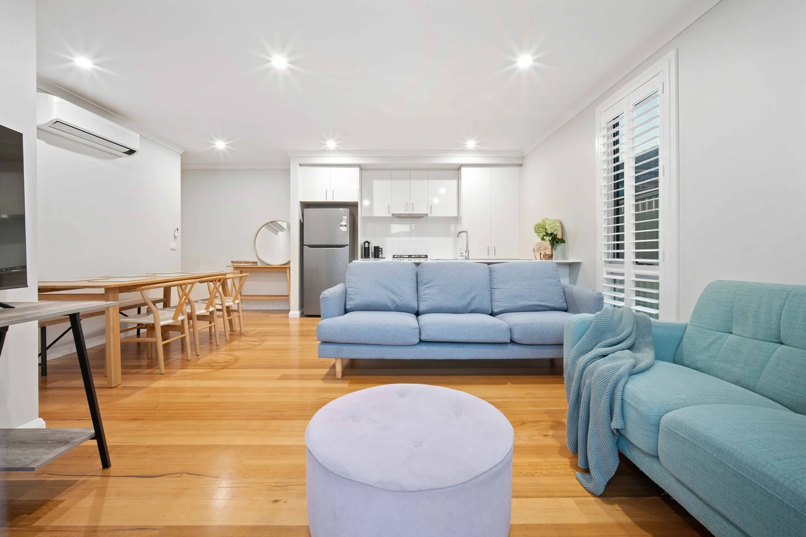 Additional image 4 of 3/29 Munro Street, Alfredton VIC 3350