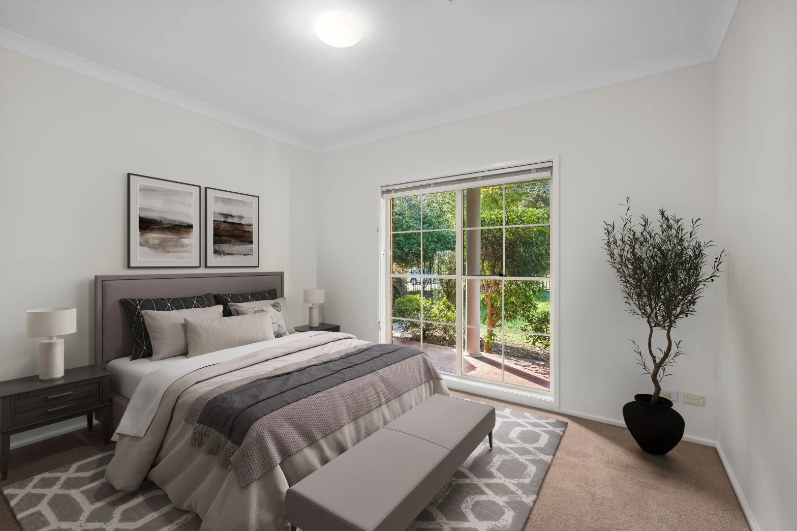 Additional image 10 of 27 Oxley Drive, Bowral NSW 2576