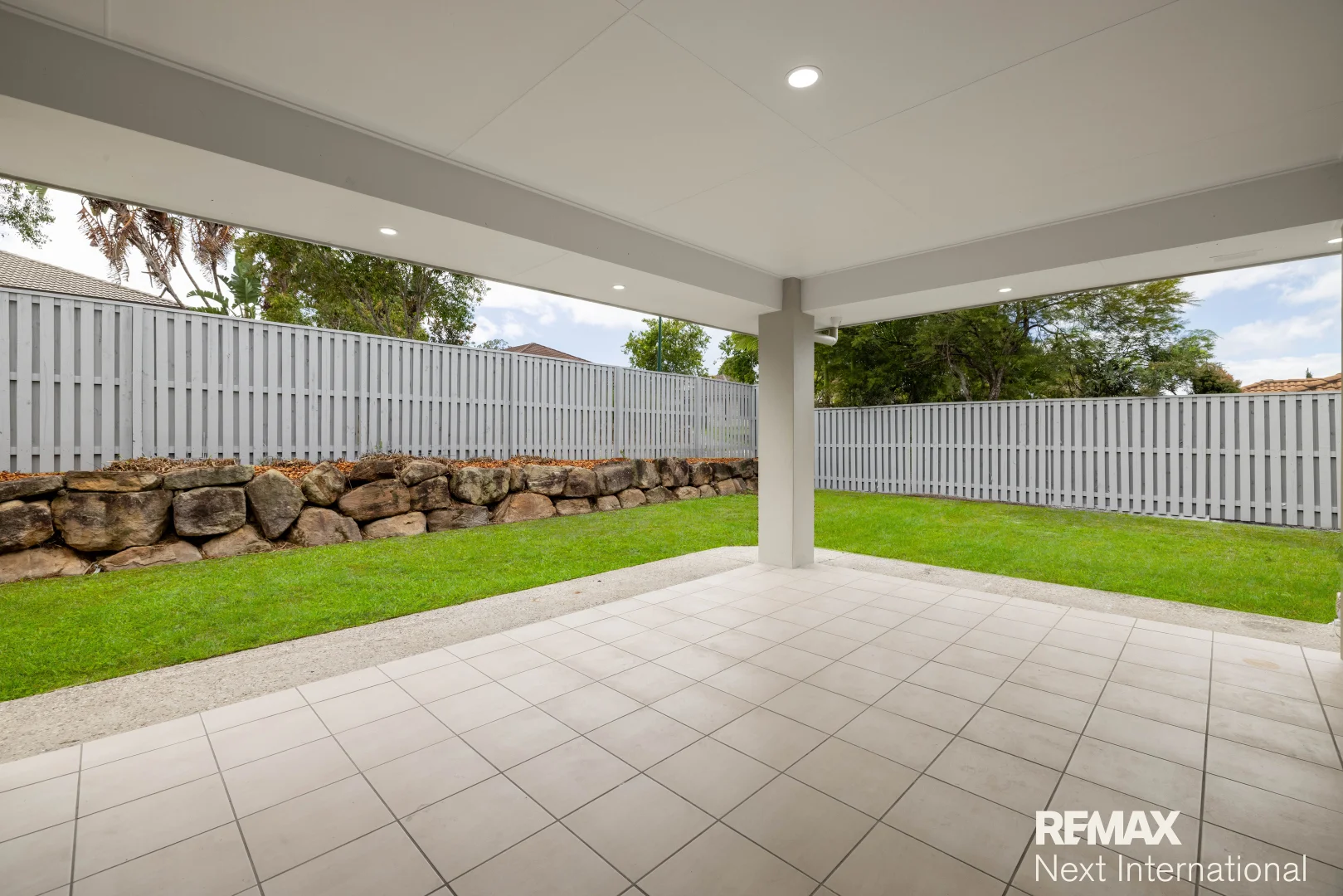 Additional image 22 of 33 Bengray Street, Drewvale QLD 4116