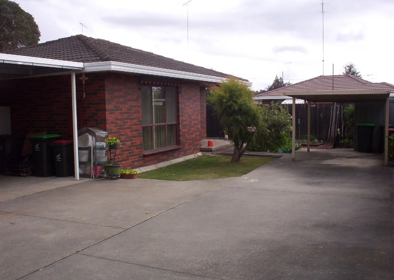 Primary image of Unit 2/19 Gillie Crescent, Morwell VIC 3840