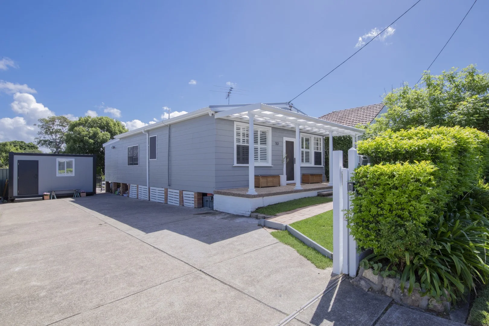 53 Church Street, Gateshead NSW 2290