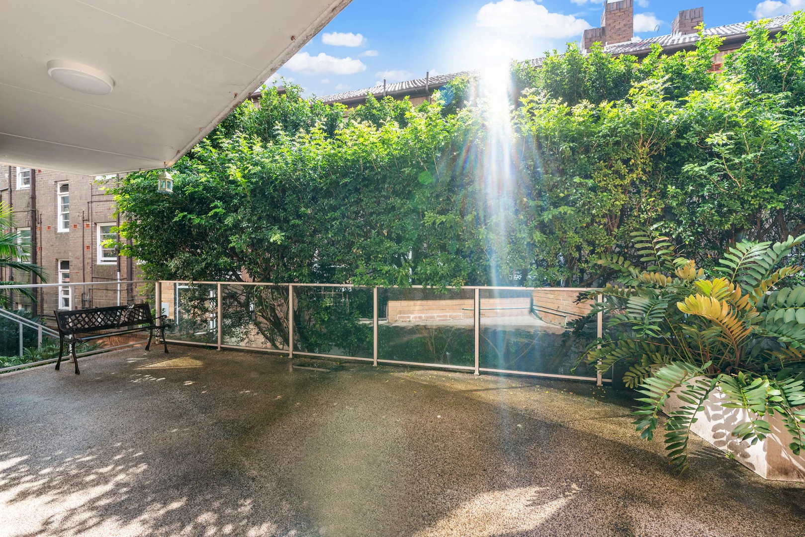 Additional image 3 of 23-25 Vicar Street, Coogee NSW 2034