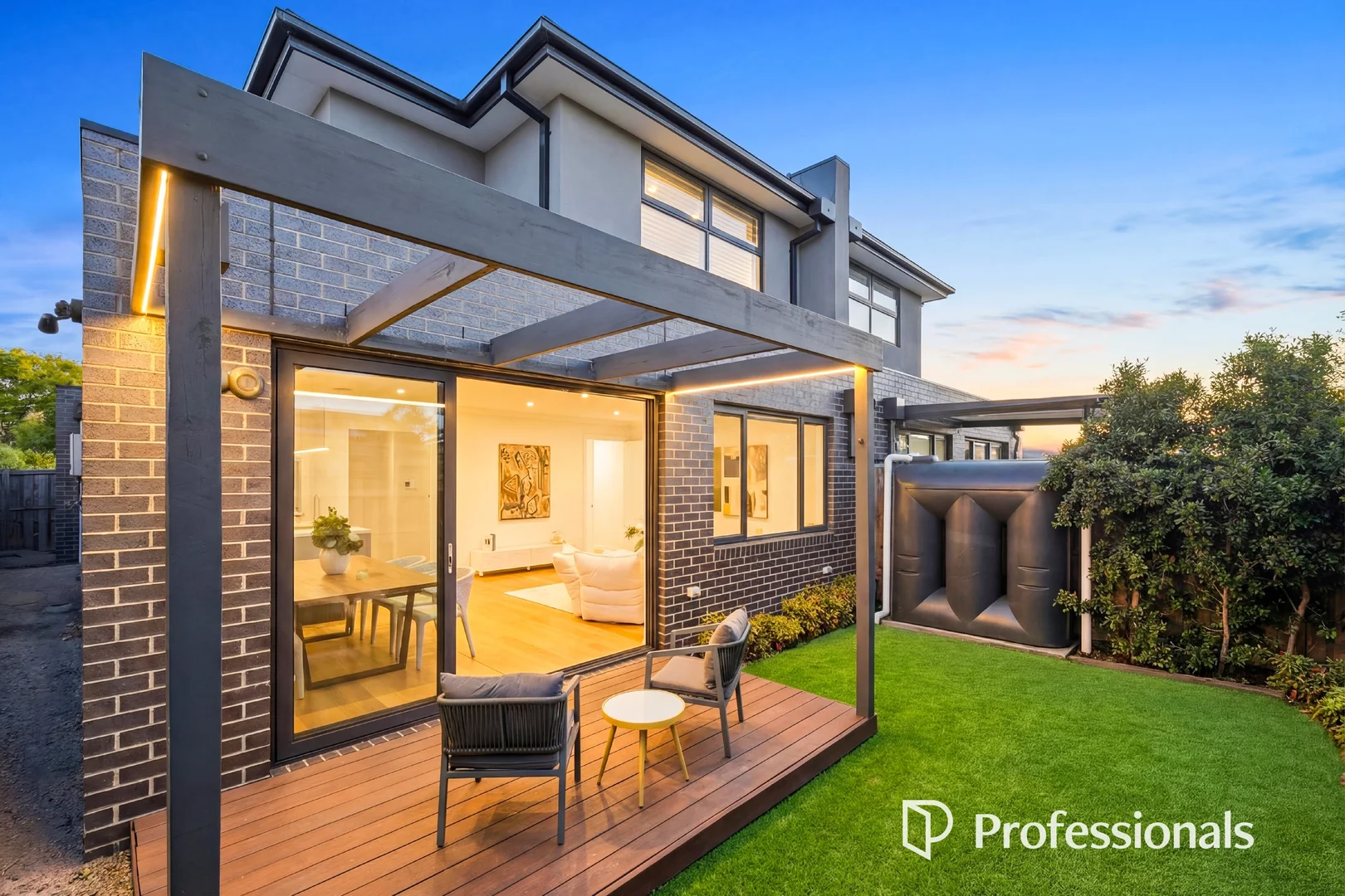 Additional image 2 of 21b Matthews Road, Bentleigh East VIC 3165