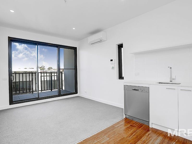 413/8 Olive York Way, Brunswick West VIC 3055 Apartment For Rent 400 Domain