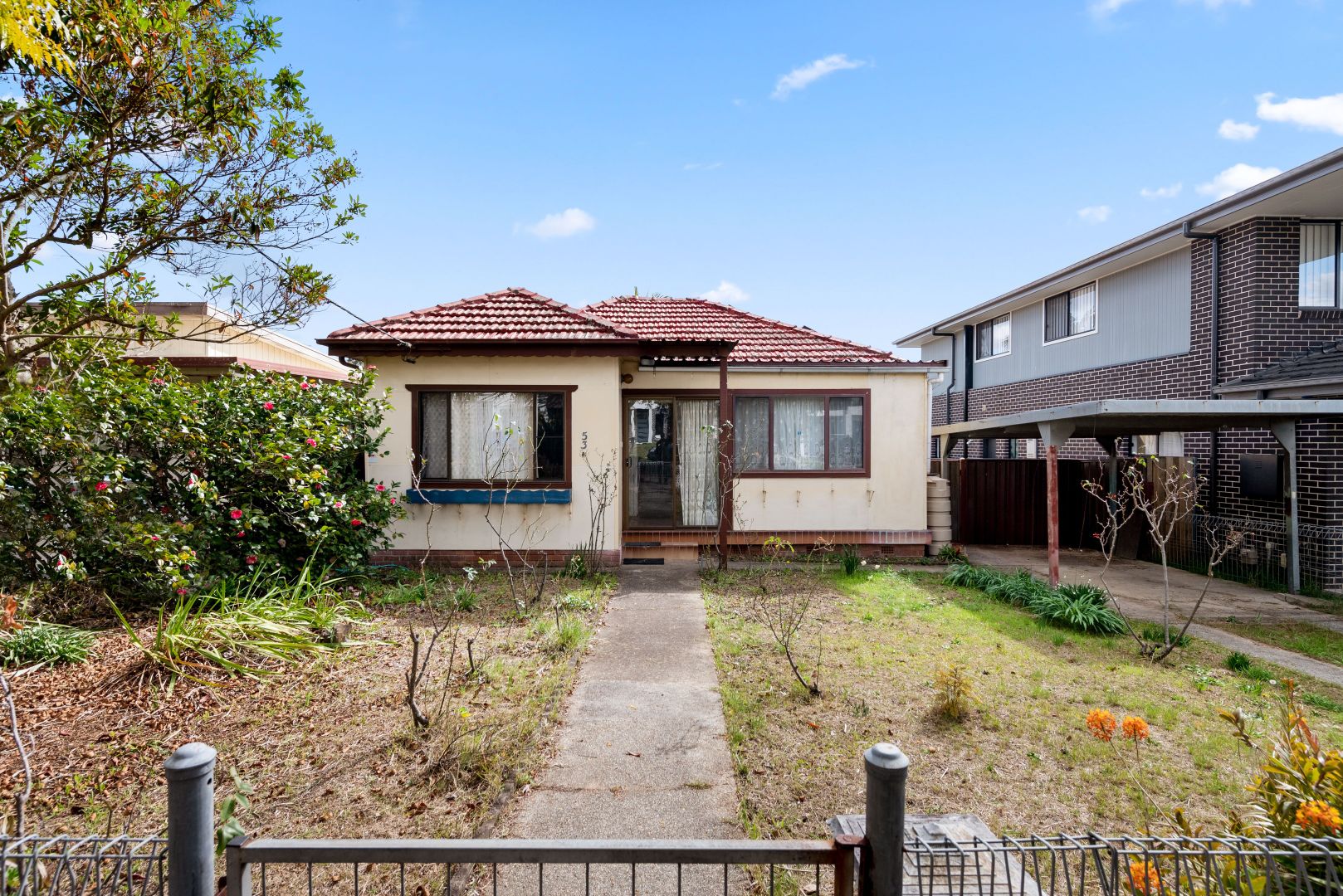 53 Brenda Street, Ingleburn NSW 2565, Image 1