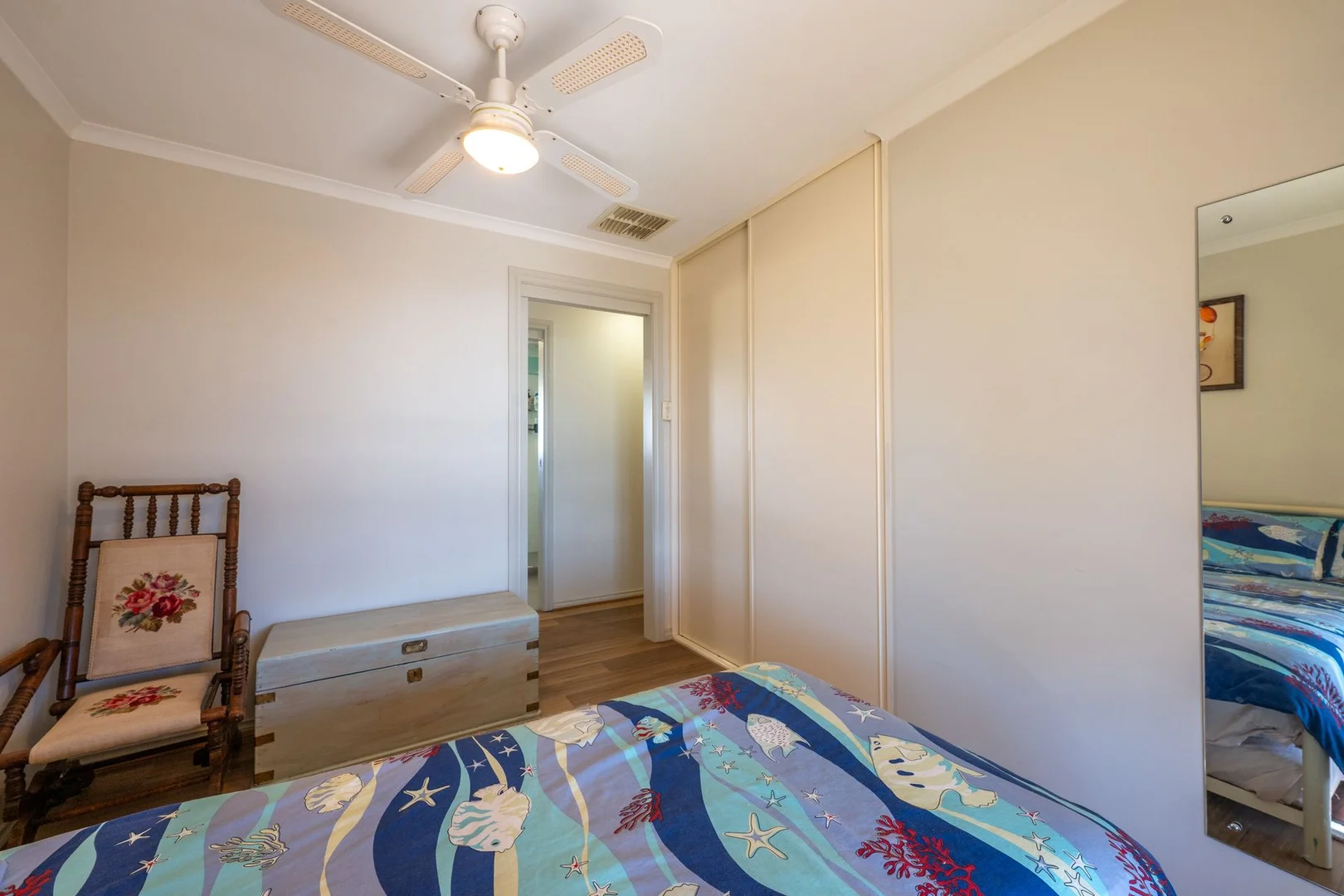 Additional image 16 of 12 Second Street, Tickera SA 5555