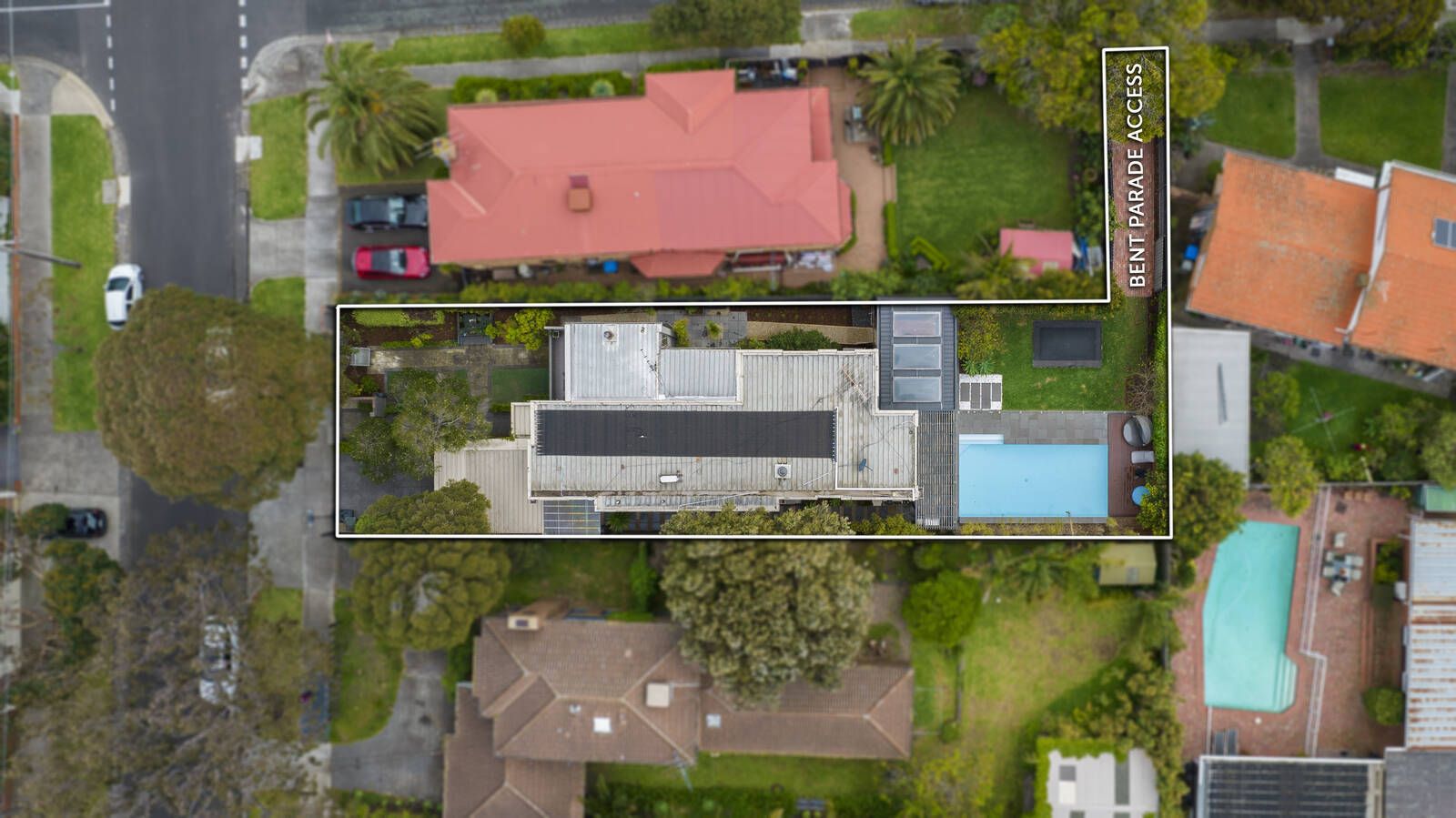 27 Seaview Crescent, Black Rock VIC 3193, Image 1