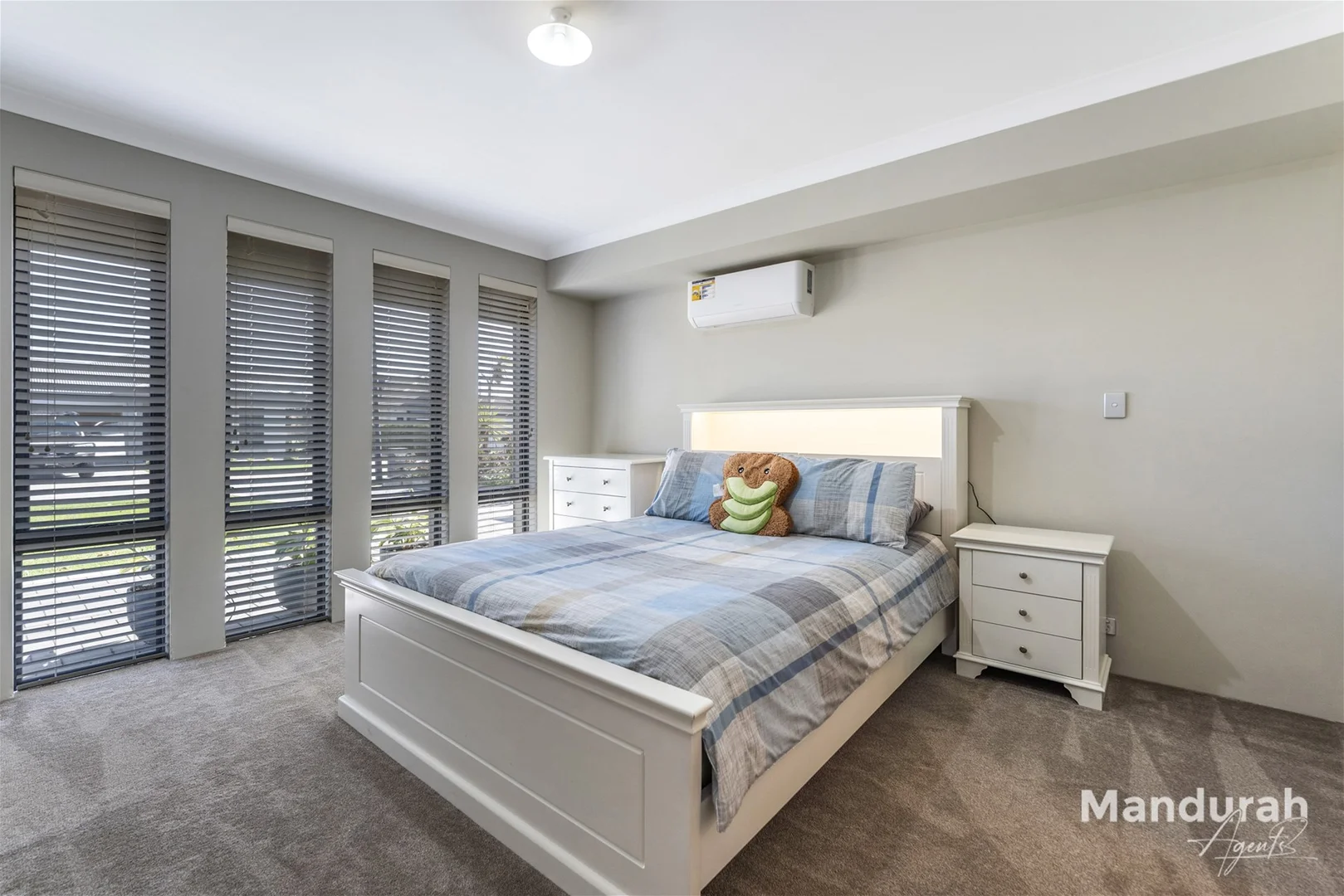 Additional image 13 of 12 Glyde Way, South Yunderup WA 6208