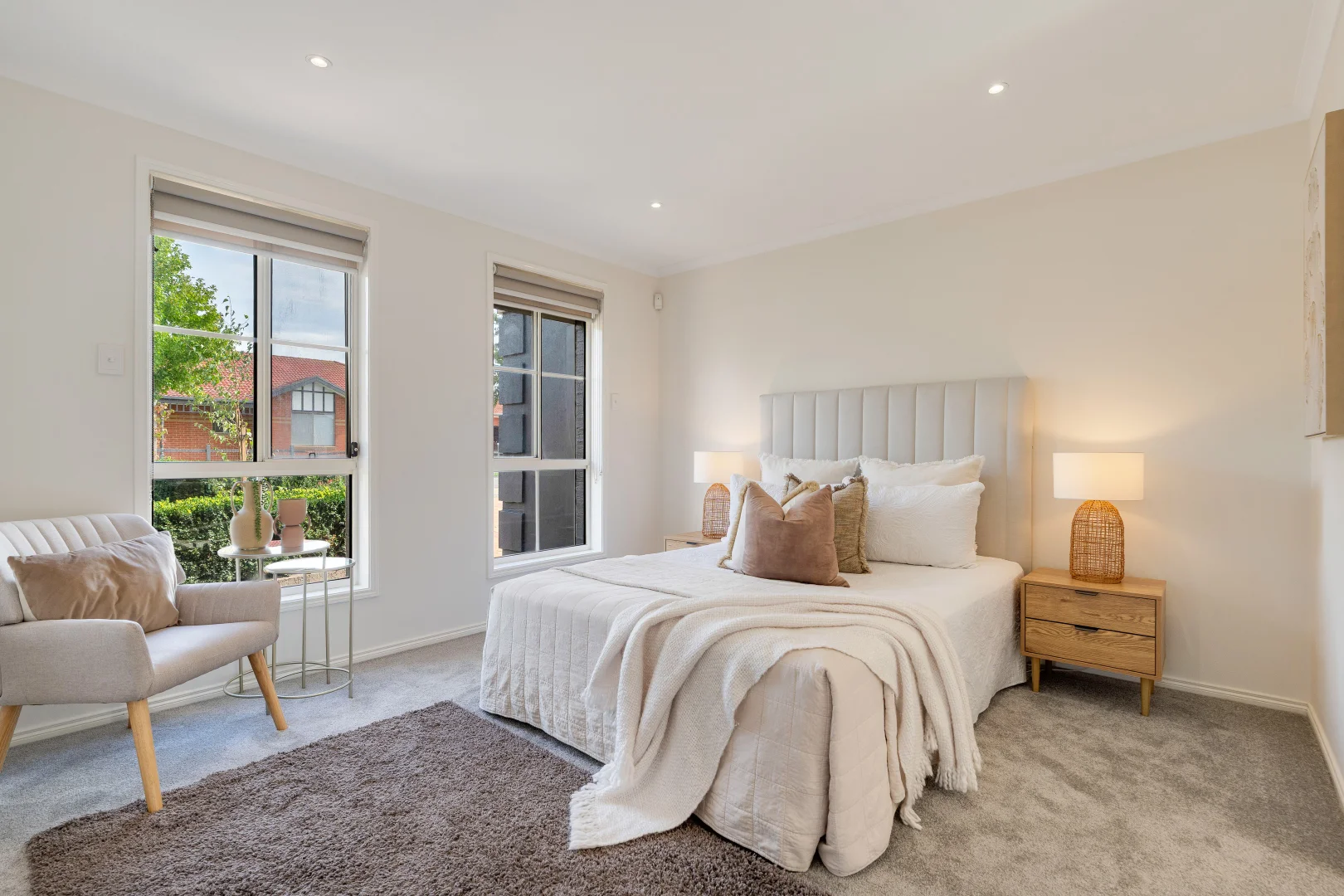 Additional image 14 of 29 Waterford Avenue, Craigieburn VIC 3064