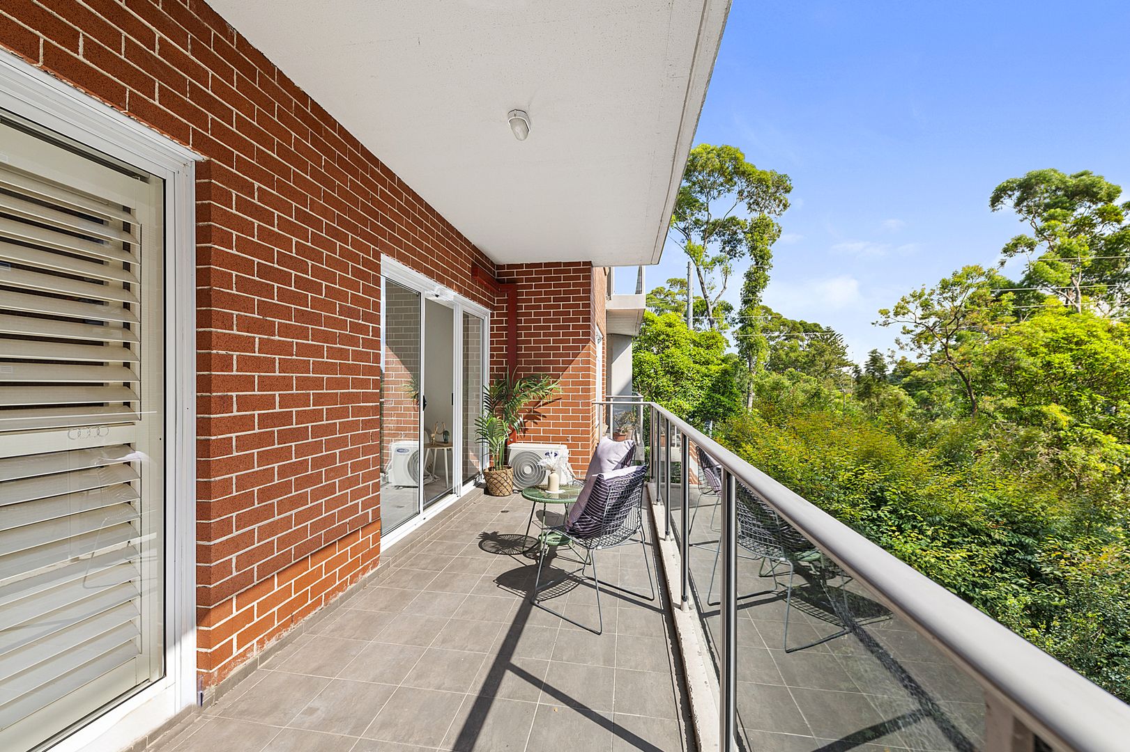 74/14-18 College Crescent, Hornsby NSW 2077, Image 1