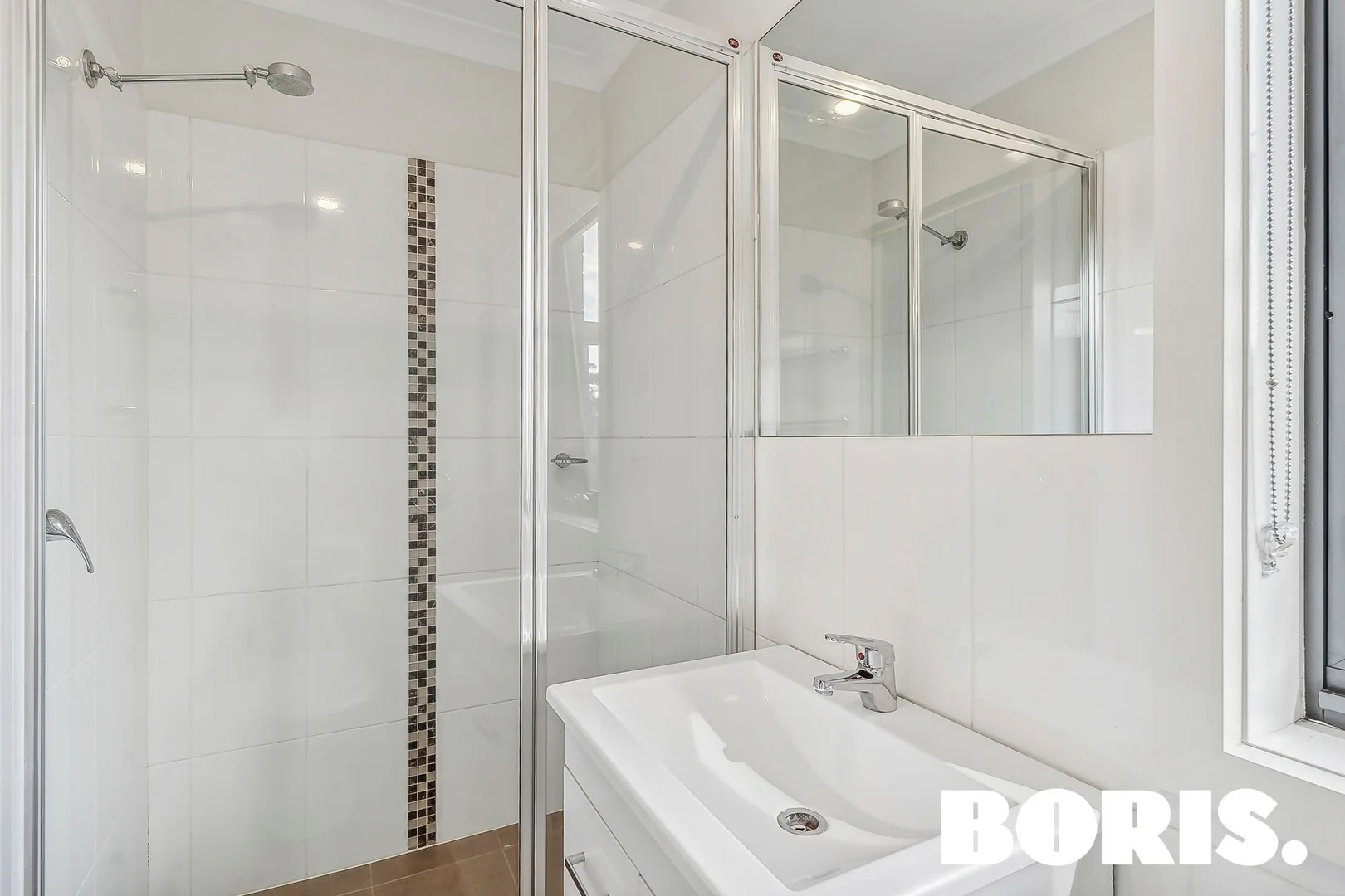 Additional image 7 of 19 Henderson Road, Queanbeyan NSW 2620