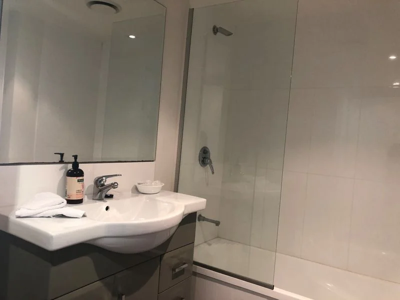 Additional image 15 of 21/78 Merivale Street, South Brisbane QLD 4101