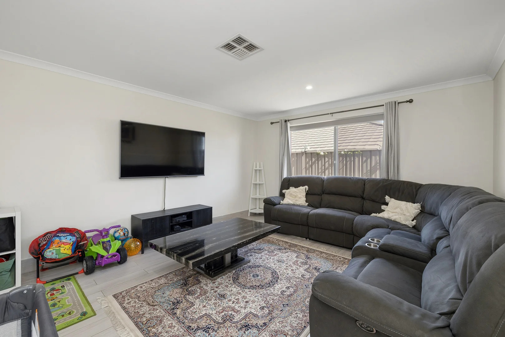 Additional image 18 of 29 Gloster Loop, Brookdale WA 6112