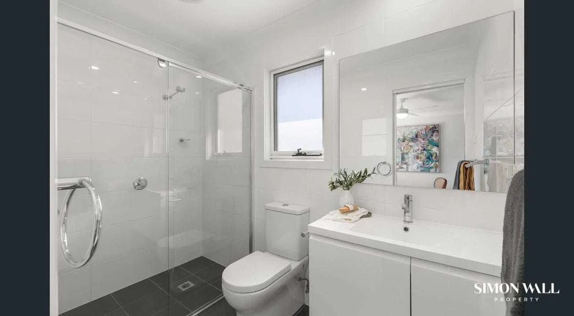 Additional image 11 of 30B Rawson Street, Mayfield NSW 2304