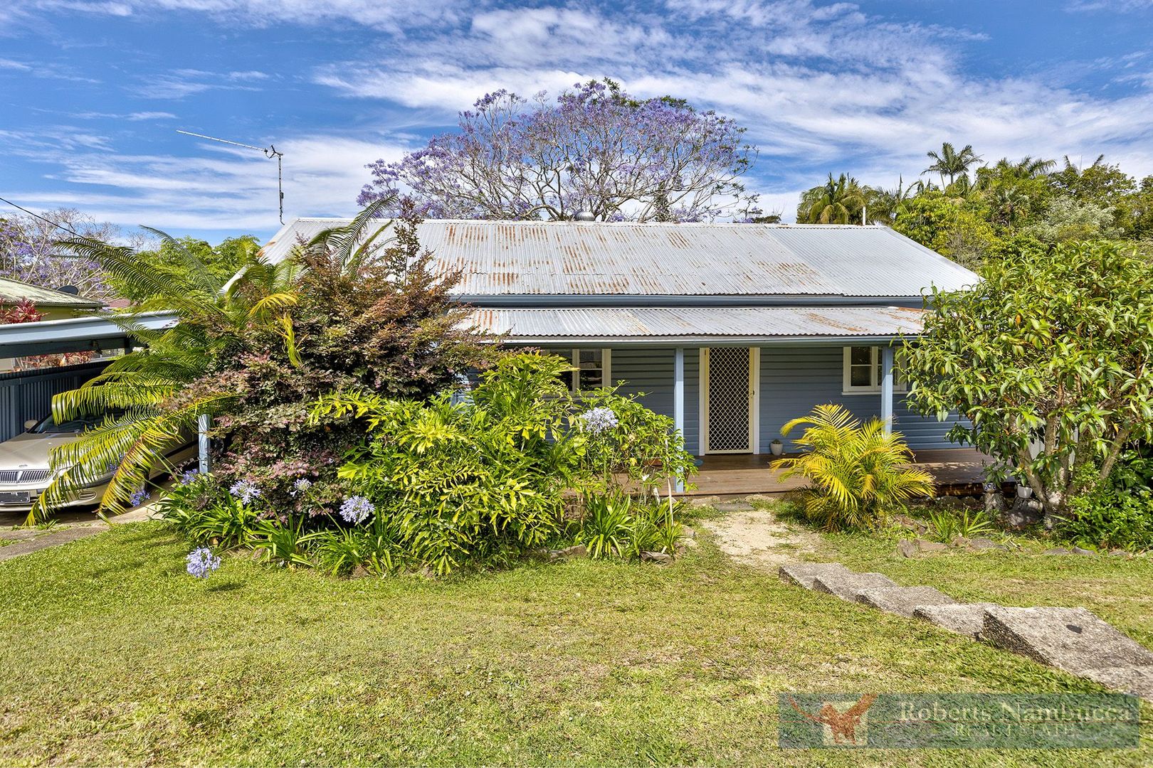 4 Sussex Street, Nambucca Heads NSW 2448, Image 1