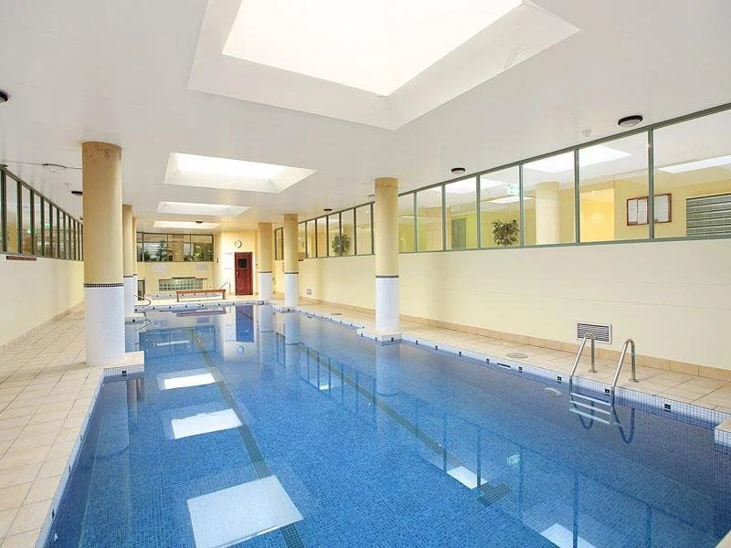 Additional image 7 of 161/149-197 Pyrmont Street, Pyrmont NSW 2009