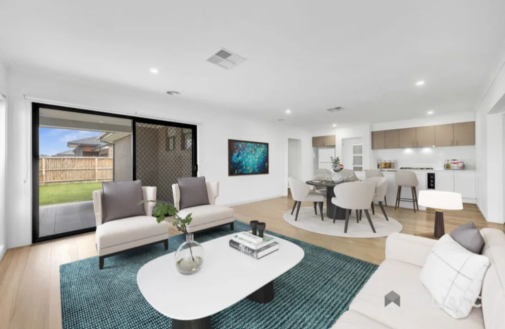 Additional image 5 of 21 Vivero Road, Wyndham Vale VIC 3024