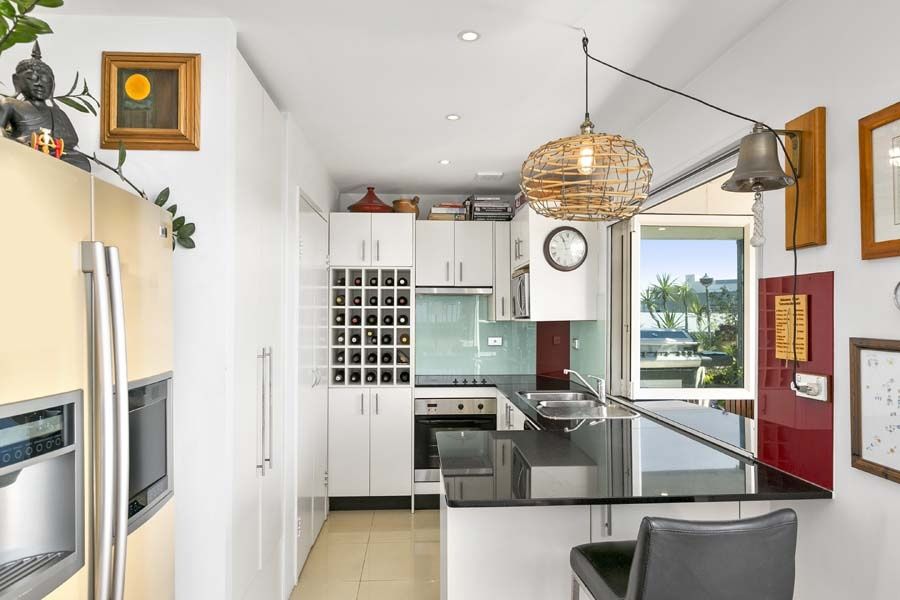 303/637-641 Pittwater Road, Dee Why NSW 2099, Image 2