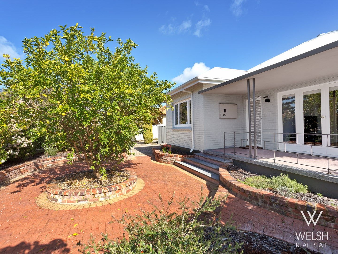 65A Walpole Street, St James WA 6102, Image 0