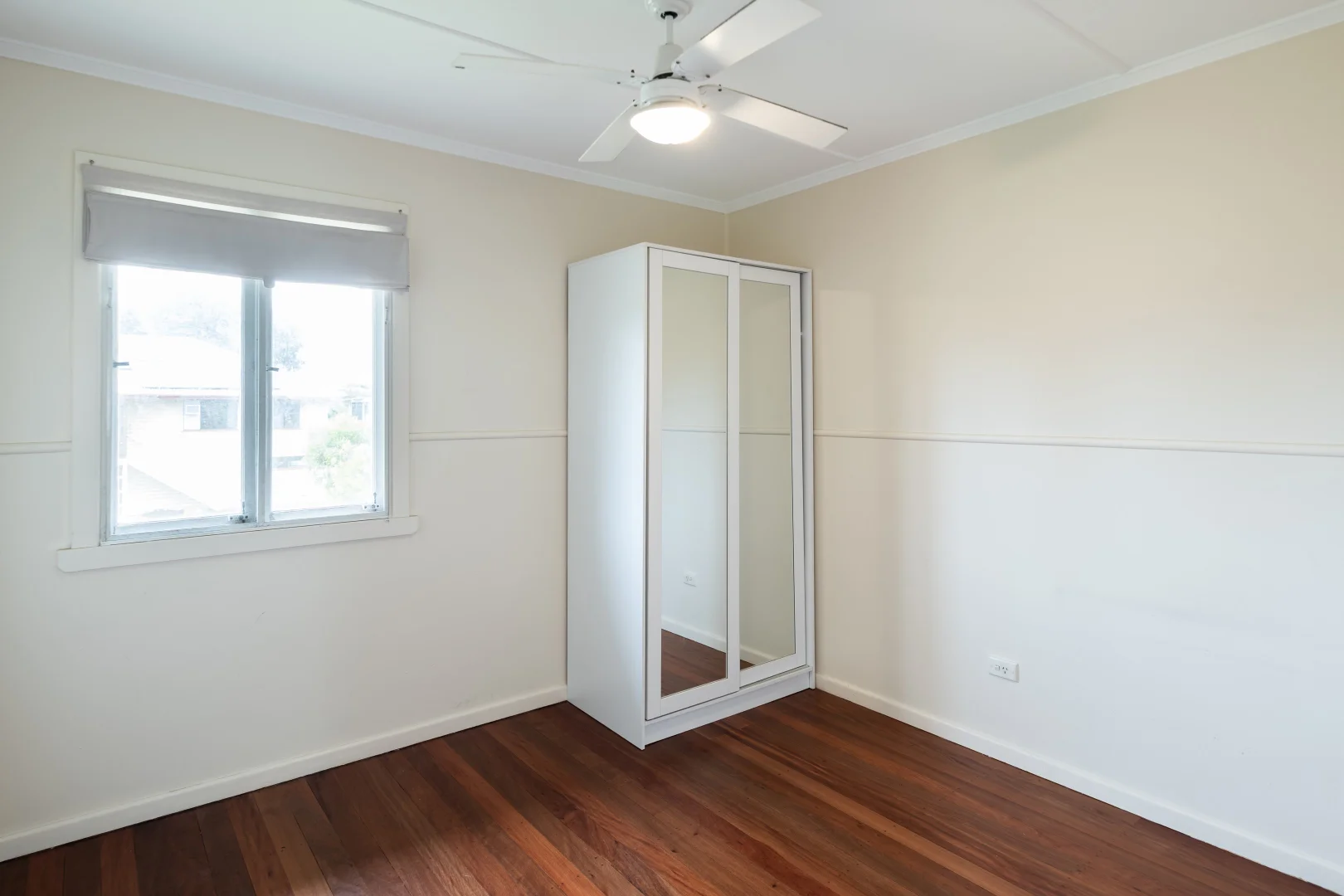 Additional image 7 of 34 Hazlitt Street, Banyo QLD 4014