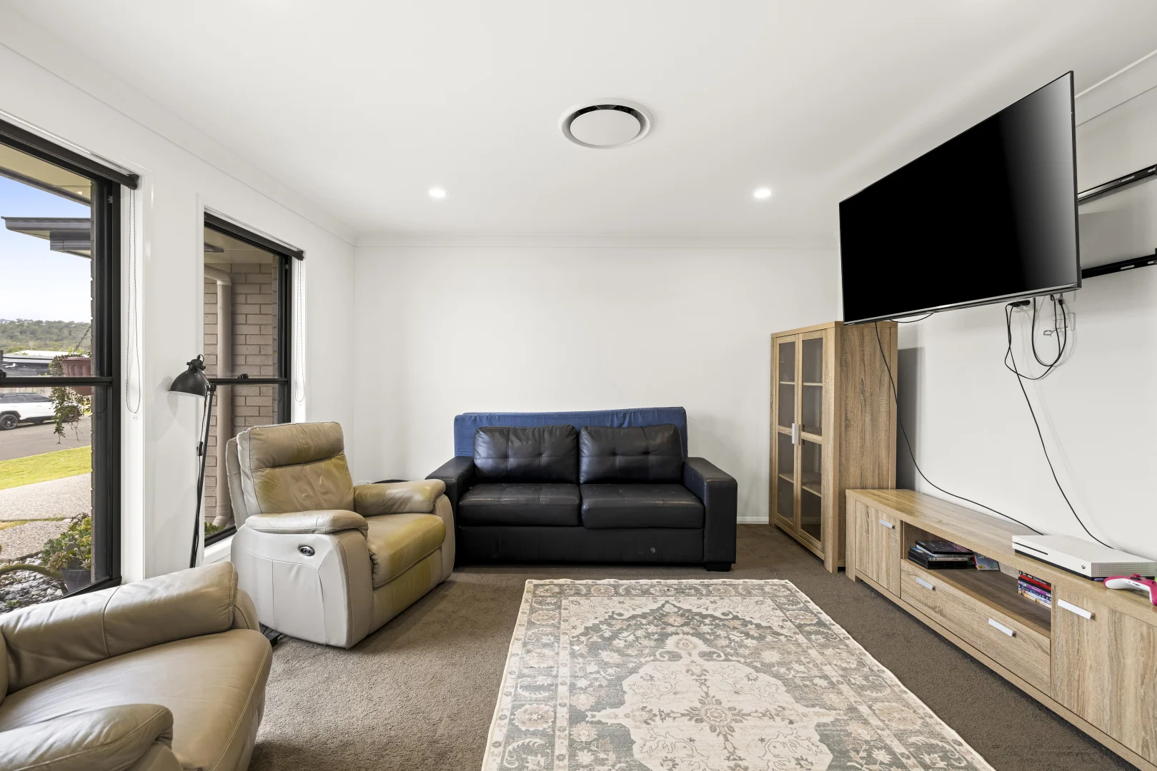 Additional image 7 of 62 Nugent Pinch Road, Cotswold Hills QLD 4350