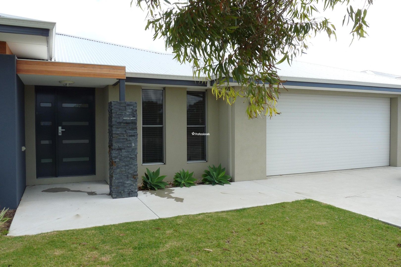 4 bedrooms House in 209 Goldfields Road CASTLETOWN WA, 6450