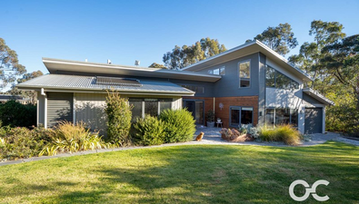 Picture of 8 Shepherd Drive, MULLION CREEK NSW 2800