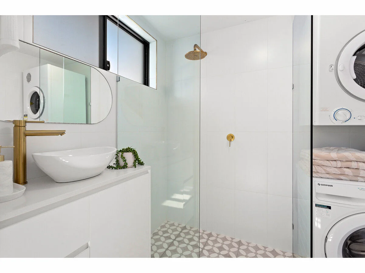 Additional image 7 of 4/82 Frederick Street, Merewether NSW 2291