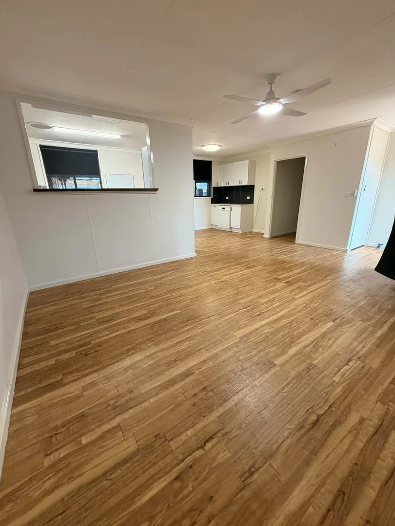 Additional image 9 of 10 Thyssen Crescent, Dampier WA 6713