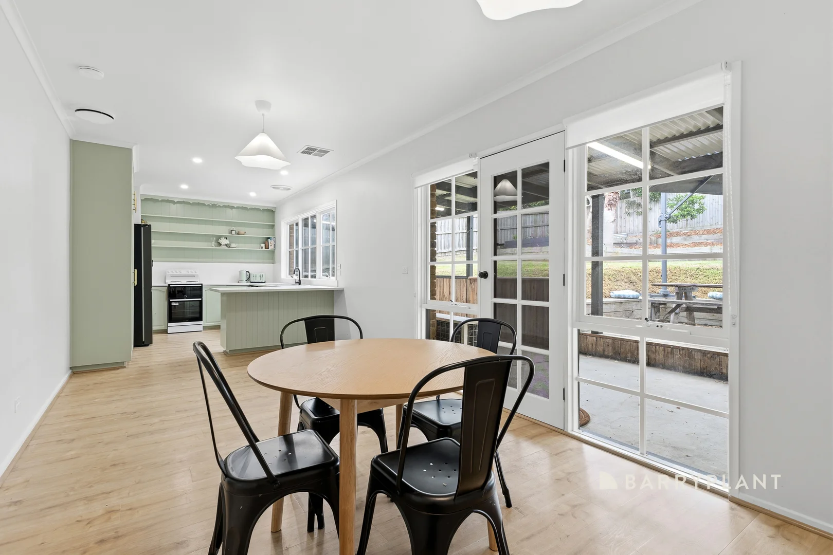 Additional image 3 of 10 Mansell Court, Garfield VIC 3814