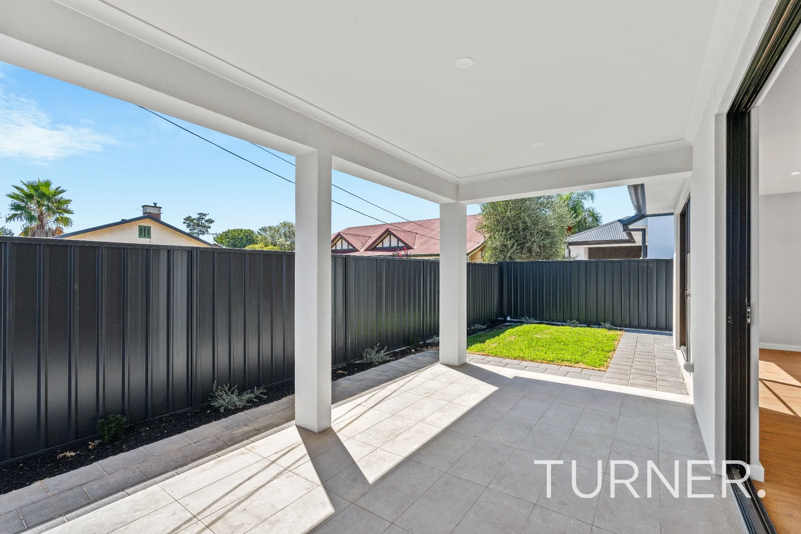 Additional image 14 of 49 Bolton Avenue, Devon Park SA 5008