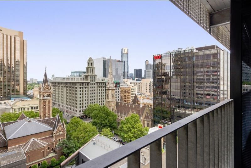 904/118 Russell Street, Melbourne VIC 3000, Image 2