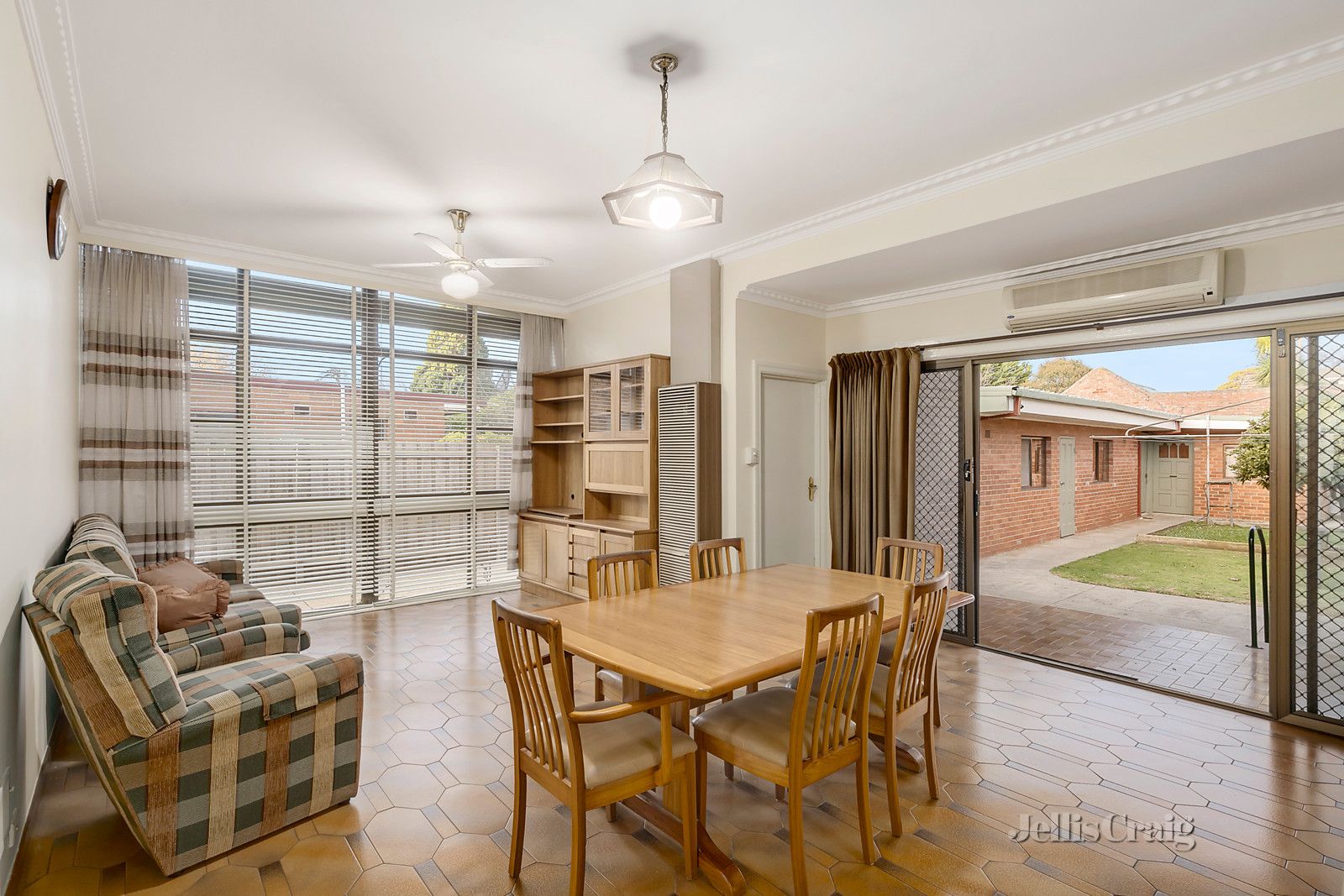 104 Princess Street, Kew VIC 3101, Image 1