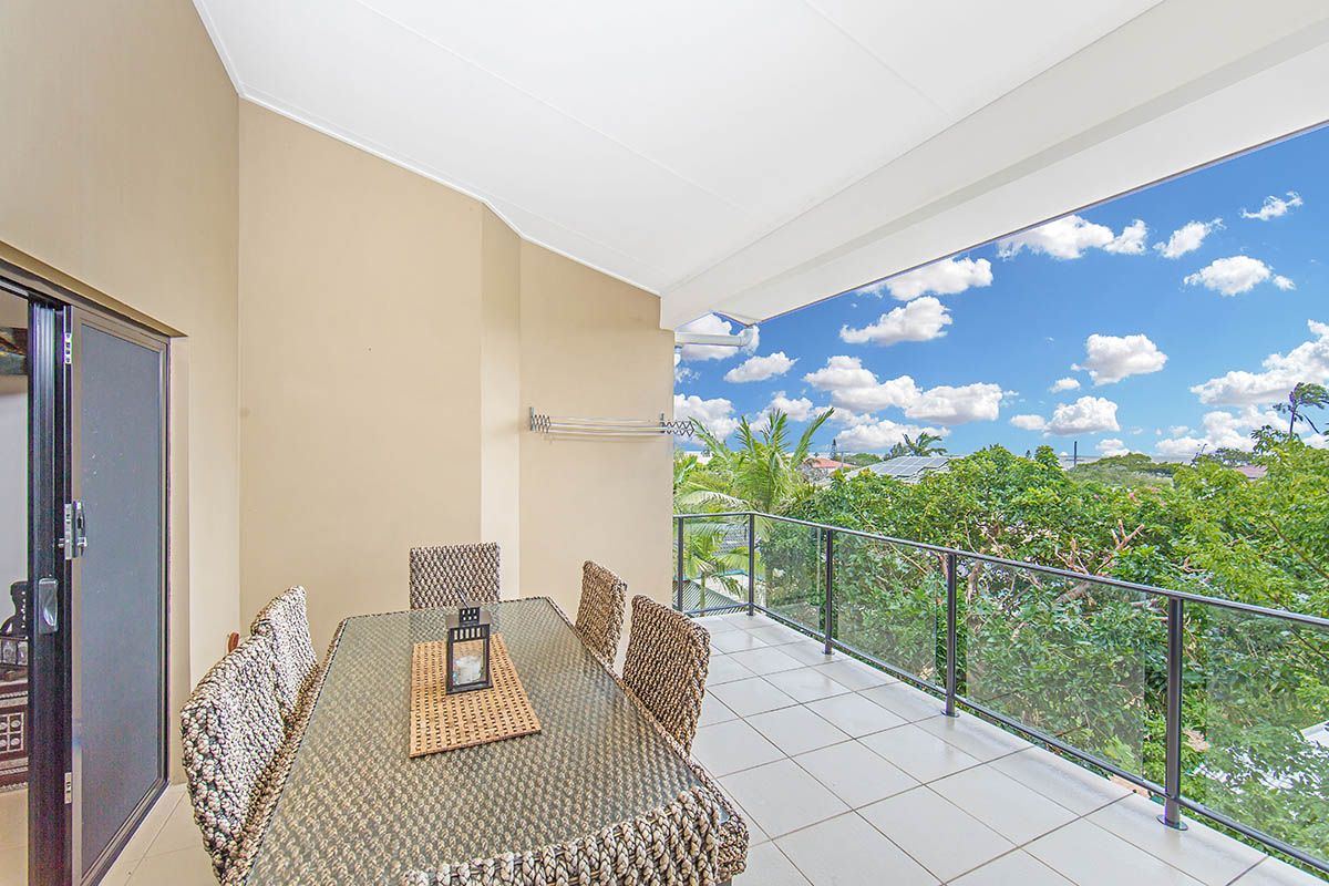 12/14 Yacht Street, Clontarf QLD 4019, Image 1