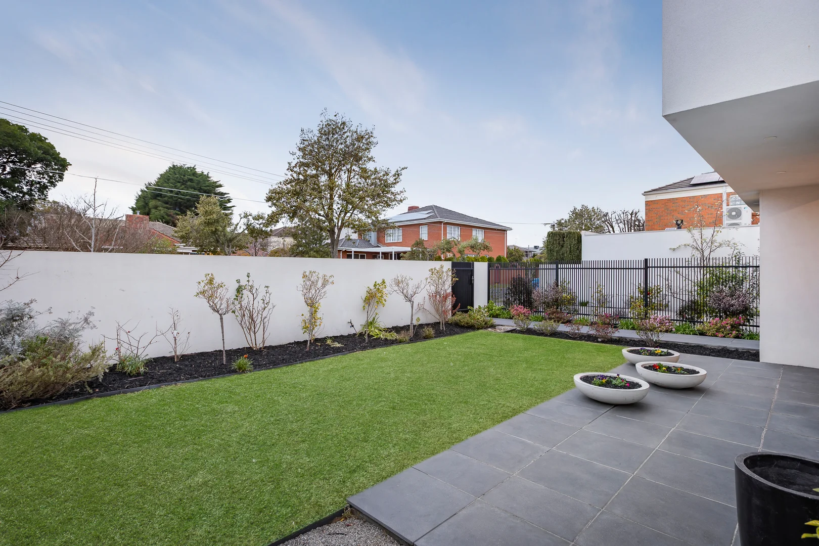 Additional image 7 of 1 Curzon Street, Brighton East VIC 3187