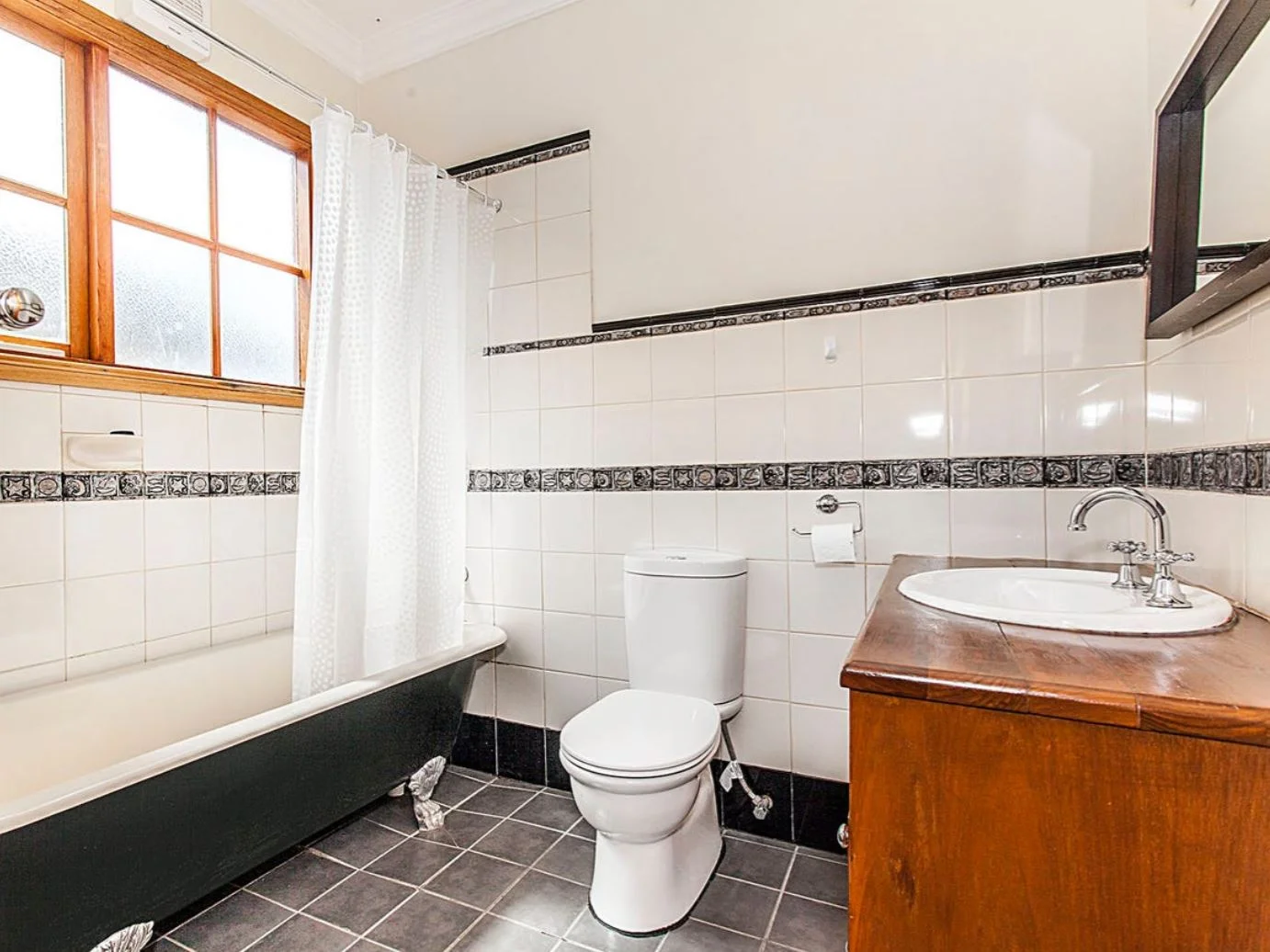 Additional image 8 of 1/2 Cadorna Street, Box Hill South VIC 3128