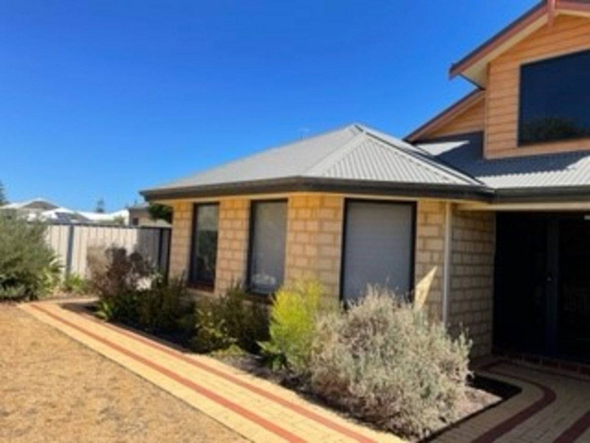 4 bedrooms House in 47 Indiana Parade SINGLETON WA, 6175