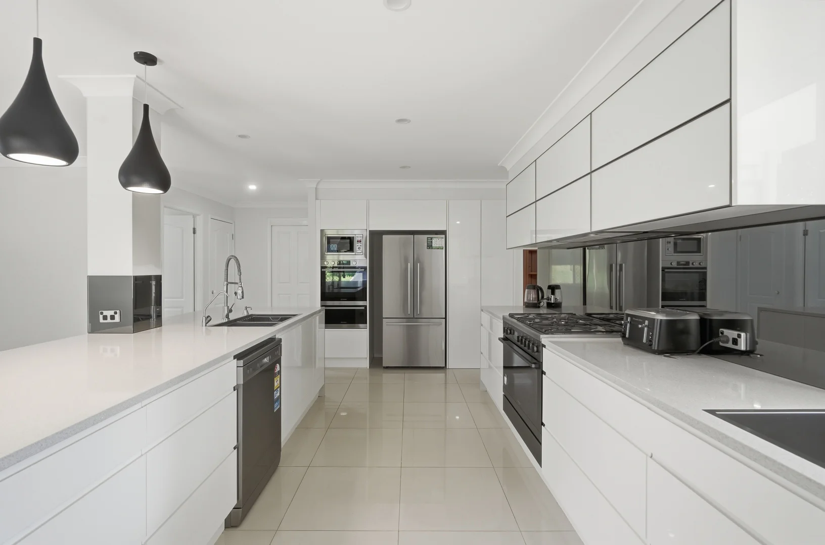 Additional image 9 of 13 Tristania Ct, Thornton NSW 2322